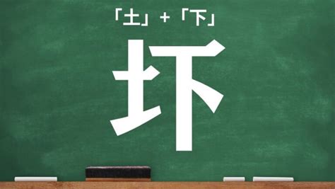 土下|「圷」の漢字‐読み・意味・部首・画数・成り立ち